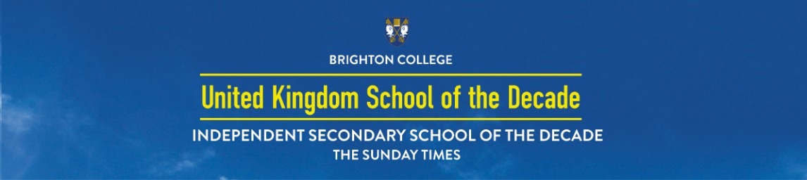 School image